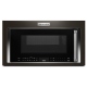 Micro-ondes KitchenAid YKMHC319EBS