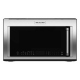 KitchenAid YKMHC319ES