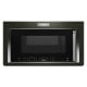 KitchenAid YKMHC319ES