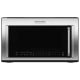 KitchenAid YKMHC319ES