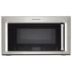 KitchenAid YKMHC319ES