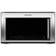 Micro-ondes KitchenAid YKMHC319ES