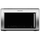 Micro-ondes KitchenAid (YKMHC319ES)