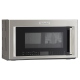 KitchenAid YKMHC319KPS Over the Range Microwave