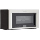 KitchenAid Over the Range Microwave (YKMHC319KPS)