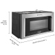 KitchenAid YKMHC319KPS
