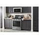 KitchenAid YKMHC319KPS