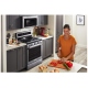 KitchenAid YKMHC319KPS
