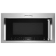 KitchenAid Microwave (YKMHC319KPS)