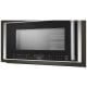 KitchenAid YKMHC319LBS