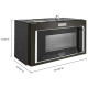 KitchenAid YKMHC319LBS