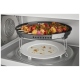 KitchenAid YKMHC319LBS