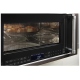 KitchenAid YKMHC319LBS