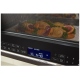 KitchenAid YKMHC319LBS