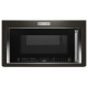 KitchenAid YKMHC319LBS