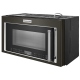 KitchenAid YKMHC319LBS