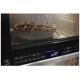 KitchenAid YKMHC319LPS