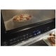 KitchenAid YKMHC319LPS