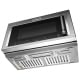 KitchenAid YKMHC319LPS