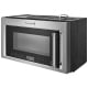 KitchenAid YKMHC319LPS