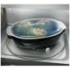 KitchenAid Stainless Steel Over the Range Microwave (YKMHP519ES)