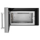 KitchenAid YKMHP519ES Over the Range Microwave