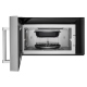 KitchenAid YKMHP519ES