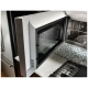 KitchenAid YKMHP519ES