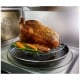 KitchenAid YKMHP519ES