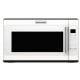 KitchenAid Over the Range Microwave (YKMHS120EB)