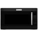 KitchenAid YKMHS120EB Microwave