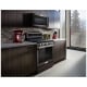 KitchenAid YKMHS120EBS