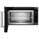 KitchenAid YKMHS120EBS