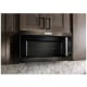 KitchenAid YKMHS120EBS