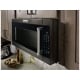KitchenAid YKMHS120EBS