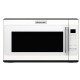 KitchenAid Stainless Steel Over the Range Microwave (YKMHS120ES)