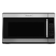 KitchenAid Over the Range Microwave (YKMHS120ES)