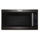 KitchenAid YKMHS120ES