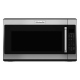 KitchenAid YKMHS120ES