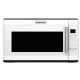 KitchenAid YKMHS120EW