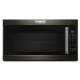 KitchenAid YKMHS120EW