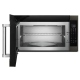 KitchenAid YKMHS120EW