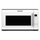 KitchenAid YKMHS120EW