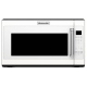 Micro-ondes KitchenAid YKMHS120EW