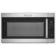 KitchenAid YKMHS120KPS