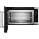 KitchenAid YKMHS120KPS