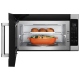 KitchenAid YKMHS120KPS
