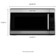 KitchenAid YKMHS120KPS