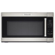 KitchenAid YKMHS120KPS