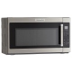 KitchenAid YKMHS120KPS